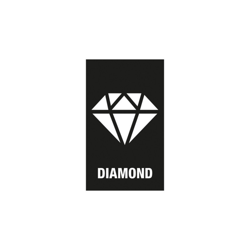 Wera Bit-Satz Bit-Check 30 Impaktor 1, 1/4