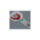 Wera Joker Switch Maul-Ringratschen-Schlüssel, 11mm, Schraubenschlüssel(umschaltbar, mit Haltefunktion)