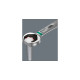 Wera Joker Switch Maul-Ringratschen-Schlüssel, 19mm, Schraubenschlüssel(umschaltbar, mit Haltefunktion)
