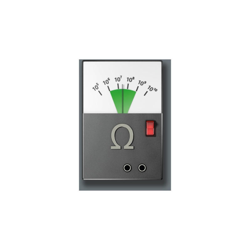 Wera Kraftform Kompakt 60 ESD, 1/4