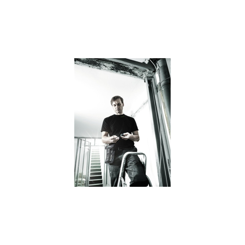 Wera Kraftform Kompakt 60 KK60, Bit-Satz(Bitsatz, 1/4