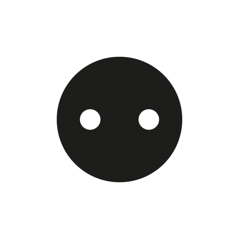 Wera Kraftform Kompakt 62, 1/4