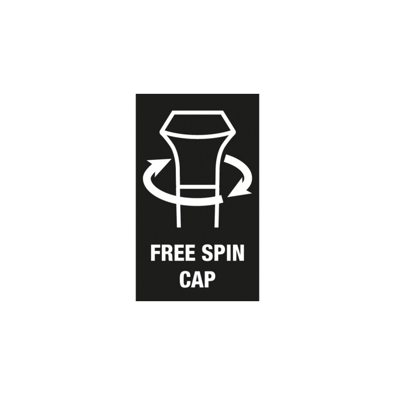 Wera Kraftform Kompakt Micro Set/11 SB, Bit-Satz(inkl. Micro Steckgriff, mit Falttasche)