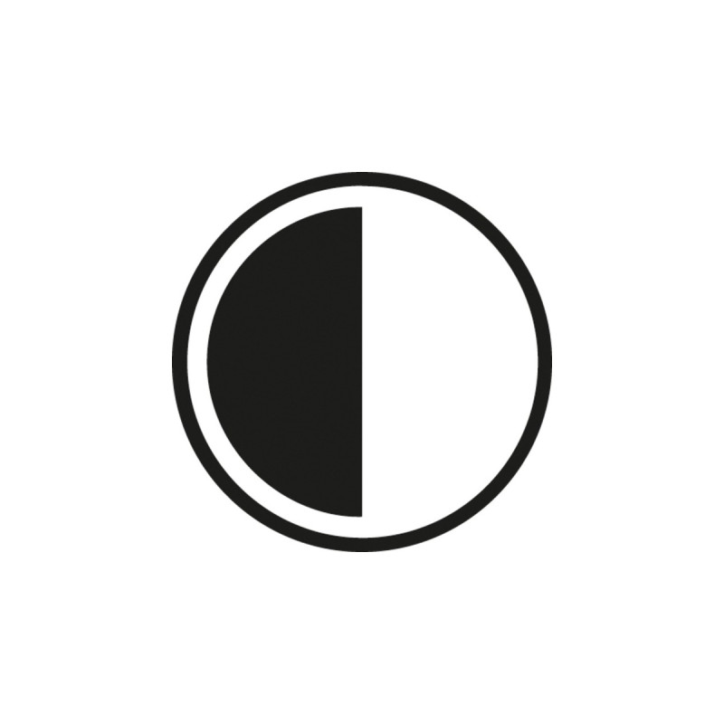 Wera Kraftform Kompakt Micro Set ESD/11 SB, Bit-Satz(inkl. Micro Steckgriff, mit Falttasche)