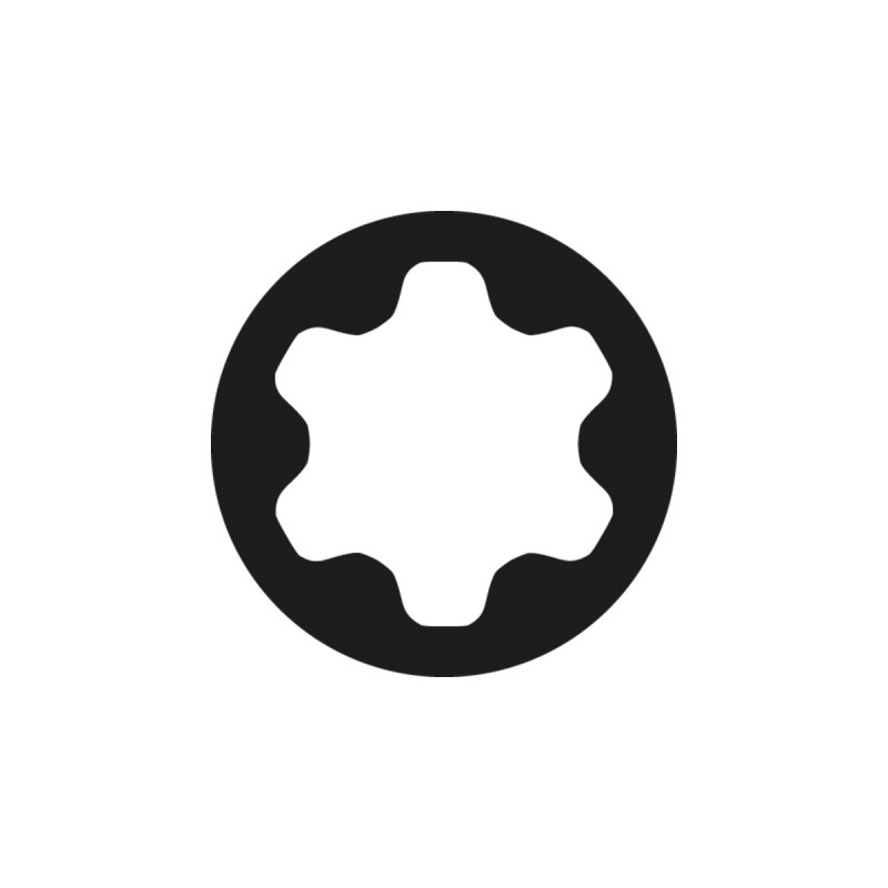 Wera Kraftform Kompakt Micro-Set ESD/20, Bit-Satz(Schlitz, TORX, TORX Plus, Kreuzschlitz)