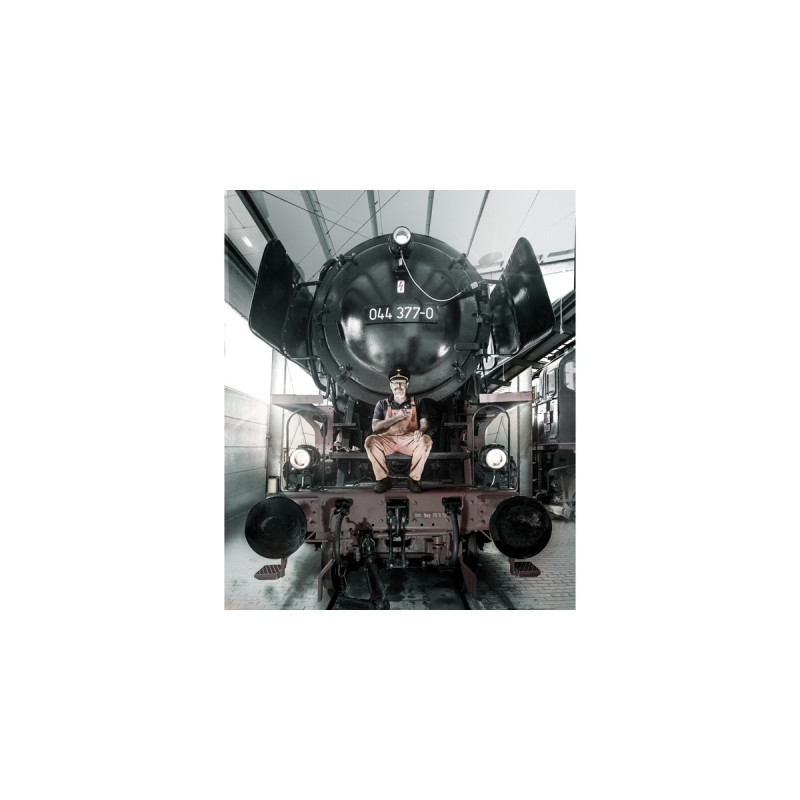 Wera Kraftform Kompakt Pistol RA, 1/4