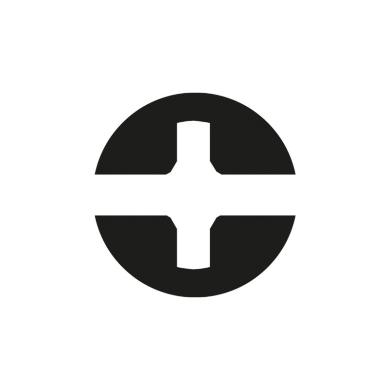 Wera Kraftform Kompakt VDE 60 i/62 i/65 i/247/18, Werkzeug-Set(inkl. Steckgriff, VDE-Wechselklingen)