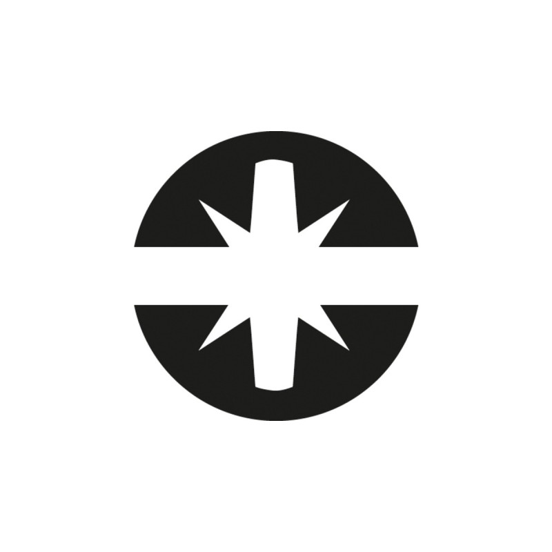 Wera Kraftform Kompakt VDE Torque Schraubendreher 1,2-3,0Nm(rot/gelb, 16-teilig, Drehmoment-Schraubendreher-Satz)