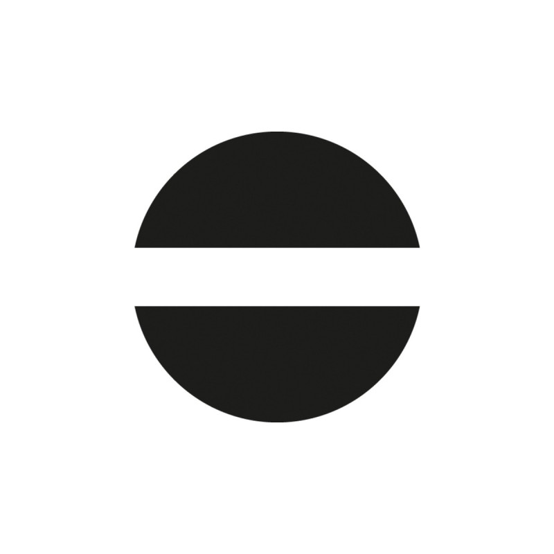 Wera Kraftform Kompakt W1 Wartung, 1/4