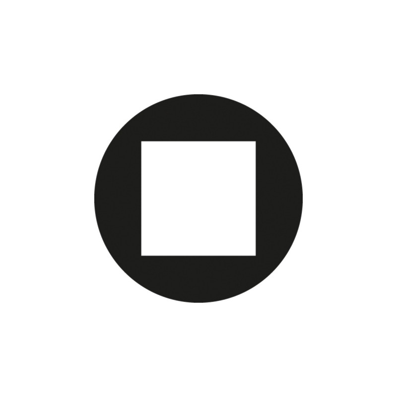 Wera Kraftform Kompakt W1 Wartung, 1/4