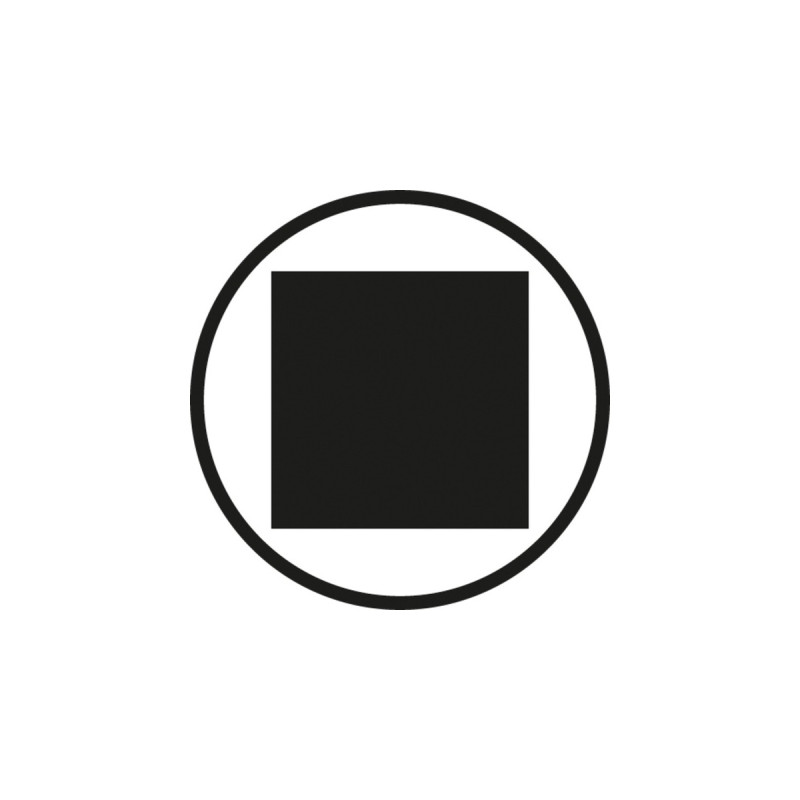 Wera Kraftform Kompakt W1 Wartung, 1/4