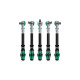 Wera Kraftform Kompakt W1 Wartung, 1/4