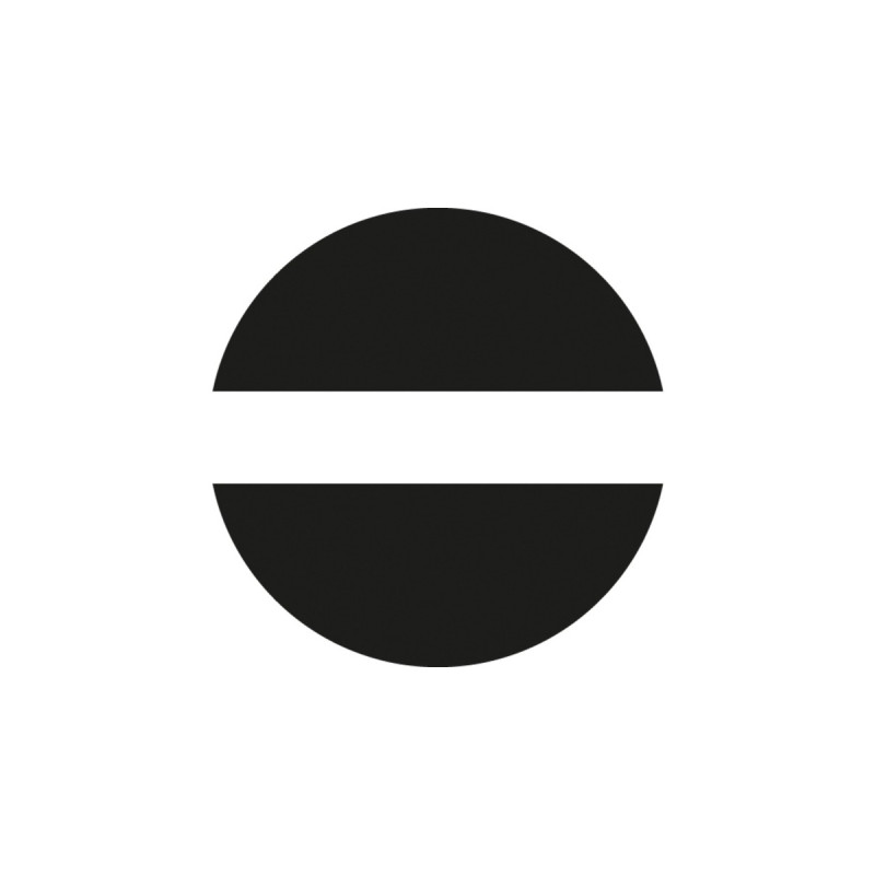 Wera Kraftform Micro-Set/12 SB 1, Schraubendreher(schwarz/grün, Elektroniker-Schraubendrehersatz)