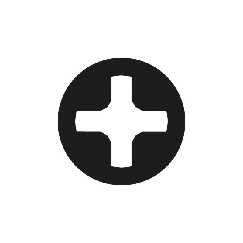 Wera Schraubendreher Satz 160i/7, VDE(rot/gelb, KraftformPlus, Lasertip, Spannungsprüfer)