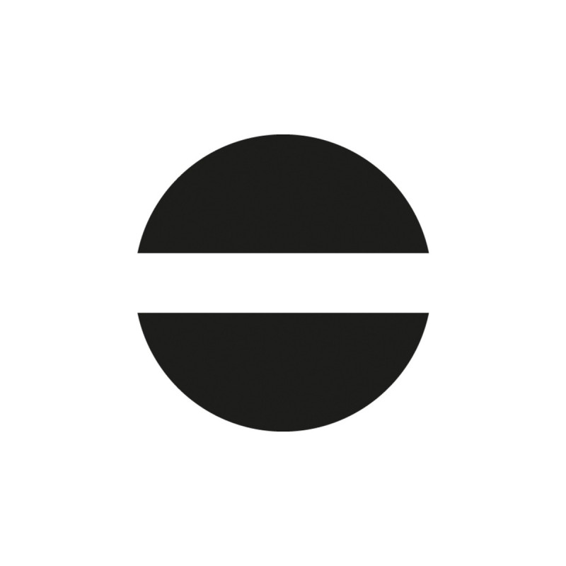 Wera Schraubendreher Satz 160i/7, VDE(rot/gelb, KraftformPlus, Lasertip, Spannungsprüfer)