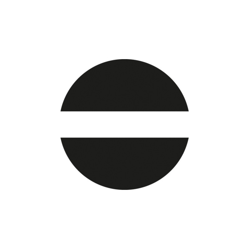 Wera Schraubendreher Satz 932/6(schwarz/gelb, Kraftform-Griff, Schlagkappe)