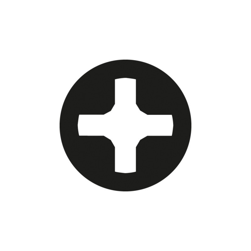 Wera Schraubendreher Satz Big Pack 100 VDE(rot/gelb, KraftformPlus, Lasertip, Spannungsprüfer)