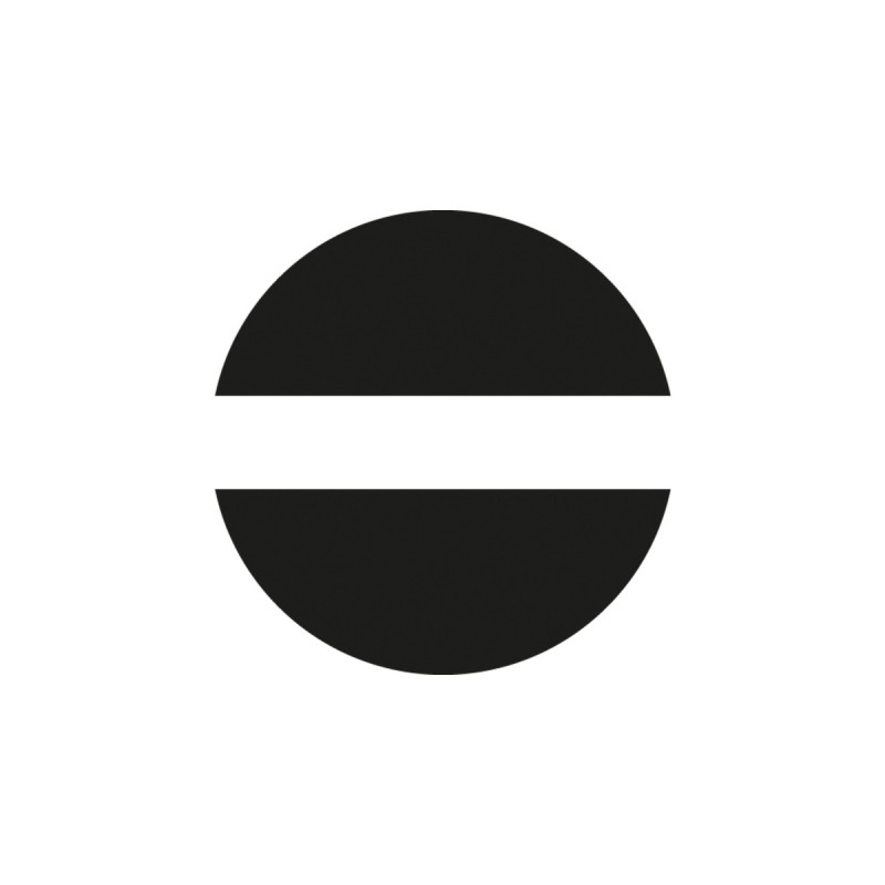 Wera Schraubendreher Satz Big Pack 300(schwarz/grün, Kraftform Plus, Lasertip)