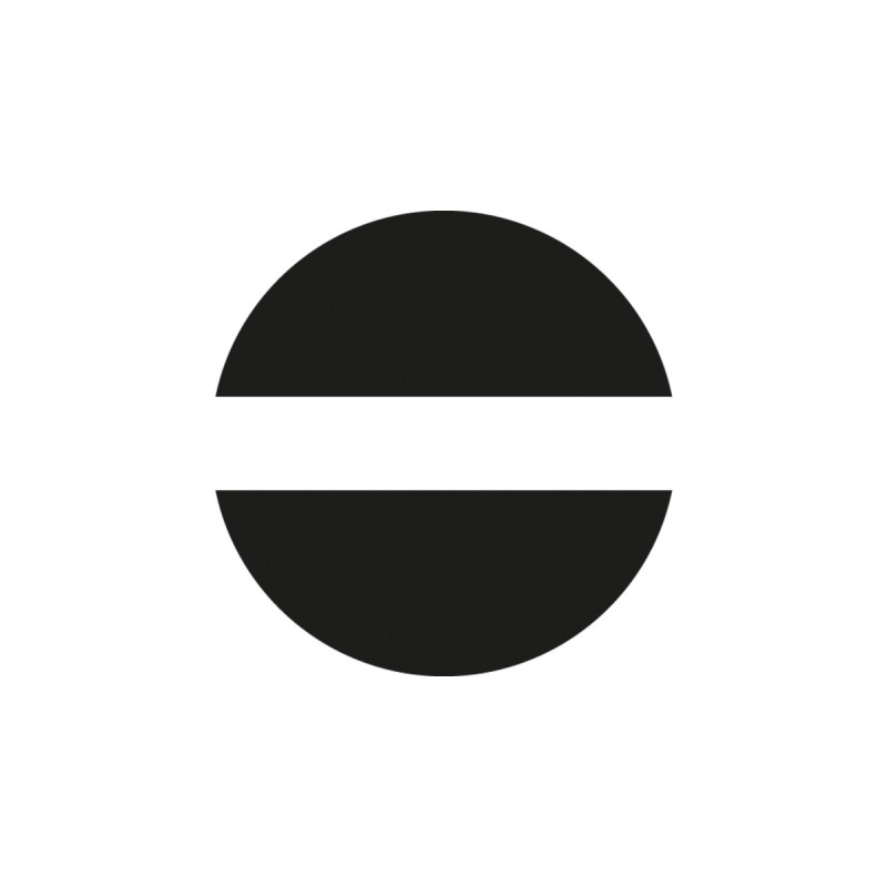 Wera Schraubendreher Satz Kraftform Plus 160i/165i/7, VDE(rot/gelb, mit Lasertip, Spannungsprüfer)