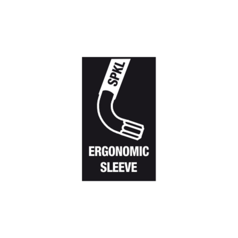 Wera Winkelschlüsselsatz 3950 SPKL/9 SM, Schraubendreher(Edelstahl, mit Halteclip)