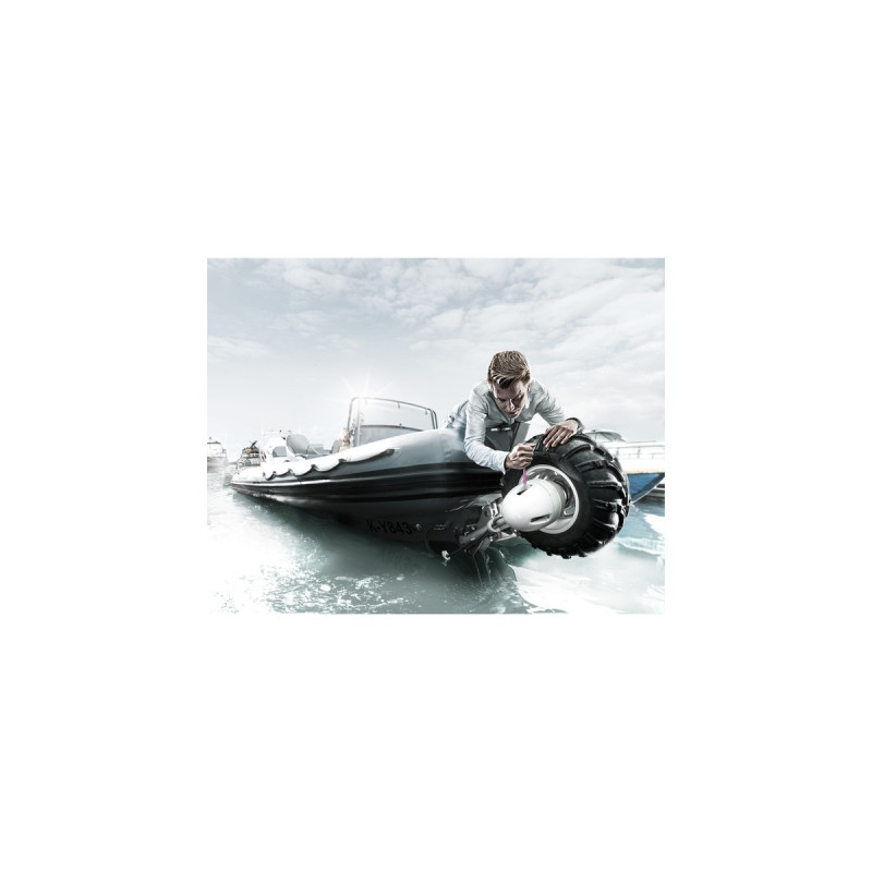 Wera Winkelschlüsselsatz 3950 SPKL/9 SM, Schraubendreher(Edelstahl, mit Halteclip)