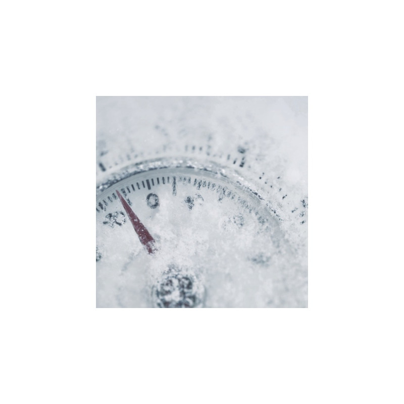 Wera Winkelschlüsselsatz 3950 SPKL/9 SM, Schraubendreher(Edelstahl, mit Halteclip)