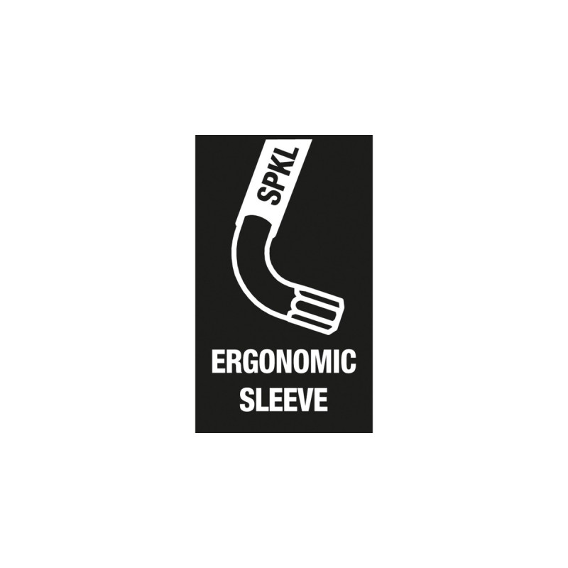 Wera Winkelschlüsselsatz 967 SL/9 TORX HF, Schraubendreher(mit Halteclip)