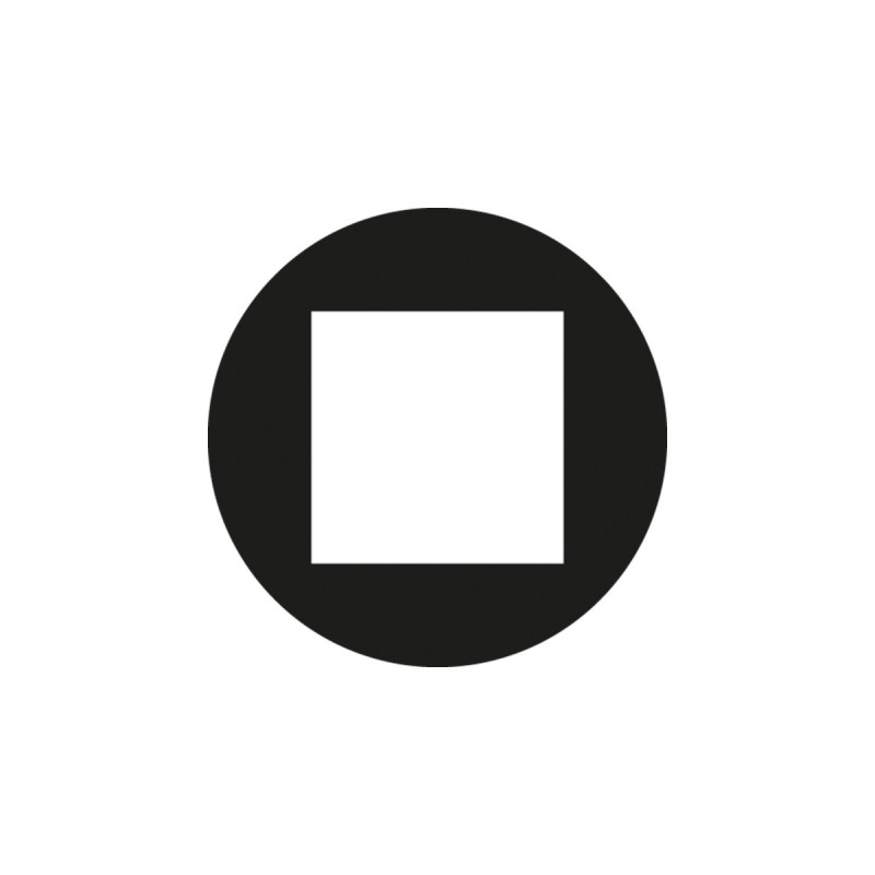 Wera Zyklop Metal-Knarre 8004 C(Umschaltknarre, 1/2