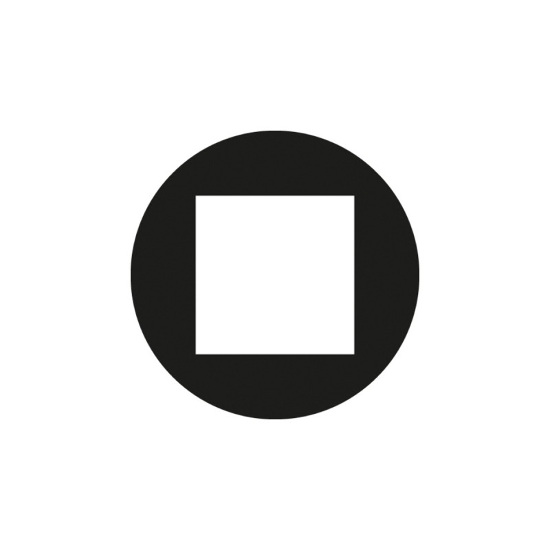 Wera Zyklop Metal-Knarrensatz 8100 SA 8, Werkzeug-Set(28-teilig, mit Umschaltknarre, 1/4