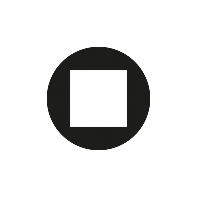 Wera Zyklop Metal-Knarrensatz 8100 SC 8, Werkzeug-Set(mit Umschaltknarre, 1/2