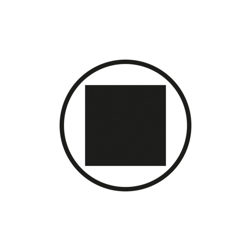 Wera Zyklop Speed-Knarrensatz 8100 SA 2, 1/4