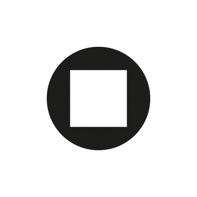 Wera Zyklop Speed-Knarrensatz 8100 SA 6, Werkzeug-Set(Speed-Knarre mit schwenkbarem Kopf, 1/4