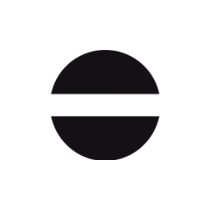 Wera Zyklop Speed-Knarrensatz 8100 SB 2, 3/8