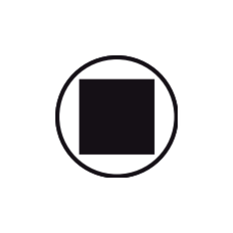 Wera Zyklop Speed-Knarrensatz 8100 SB 2, 3/8