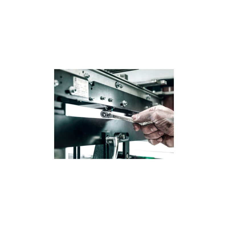 Wera Zyklop-Verbindungsteil 8784 A1,1/4