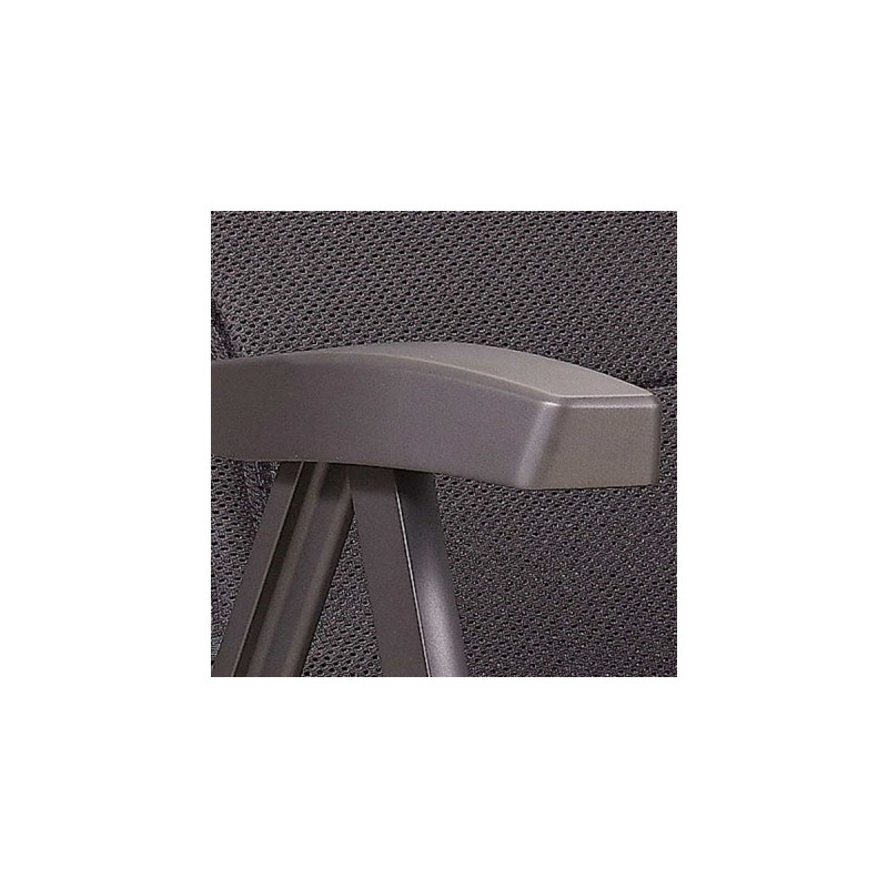 Westfield Camping-Stuhl NOBLESSE 