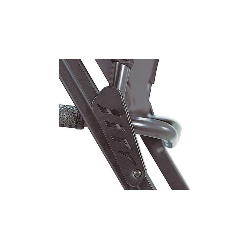 Westfield Camping-Stuhl NOBLESSE 