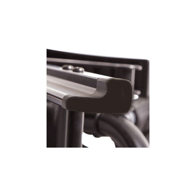 Westfield Camping-Stuhl NOBLESSE 