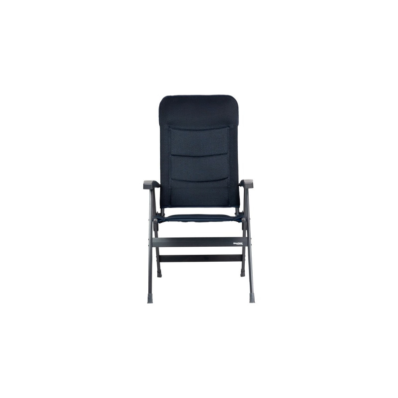 Westfield Camping-Stuhl ROYAL 