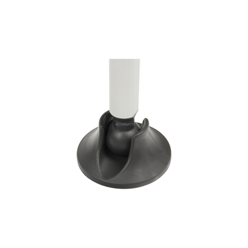 Westfield Camping-Tisch Viper 115 301-2019(grau)