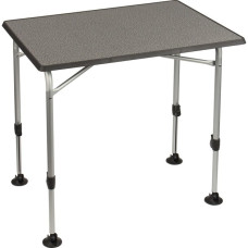 Westfield Camping-Tisch Viper 80 301-2018(grau)