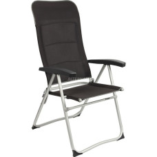 Westfield Chair Be-Smart Zenith 301-586CG, Camping-Stuhl(grau)