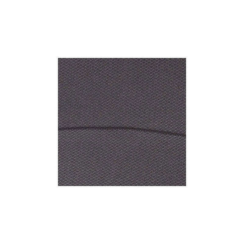 Westfield Chair Be-Smart Zenith 301-586DG, Camping-Stuhl(schwarz)