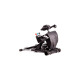 Wheel Stand Pro Deluxe V2, Halterung(schwarz, Turtle Beach VelocityOne Flight)