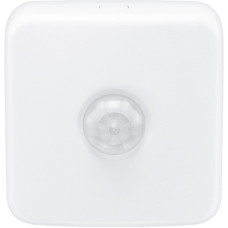 WiZ Bewegungssensor, Bewegungsmelder(weiß)