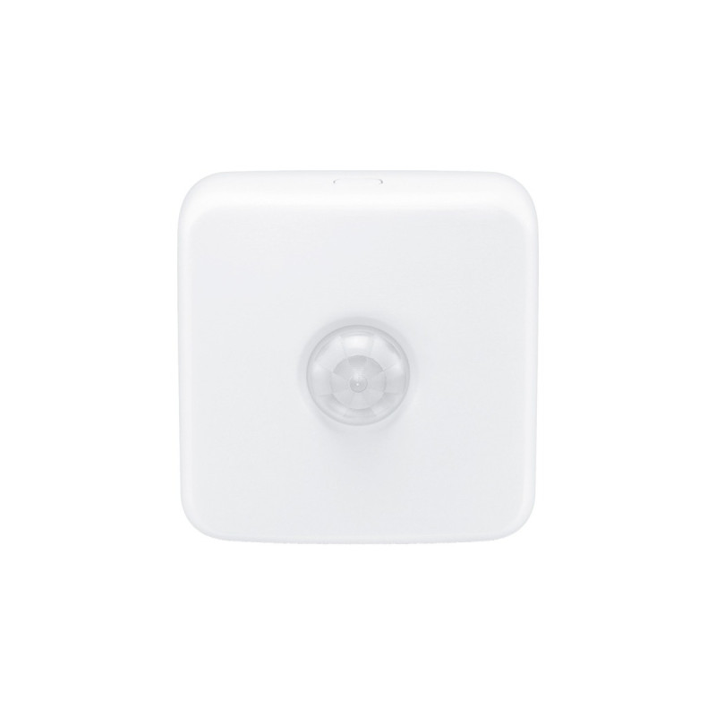 WiZ Bewegungssensor, Bewegungsmelder(weiß)