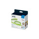 WiZ Bundle LED-Lightstrip 2 Meter + Bewegungssensor, LED-Streifen