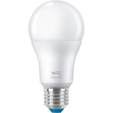 WiZ Colors LED-Lampe A60 E27(ersetzt 60 Watt)