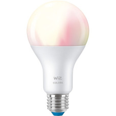 WiZ Colors LED-Lampe A67 E27(ersetzt 100 Watt)