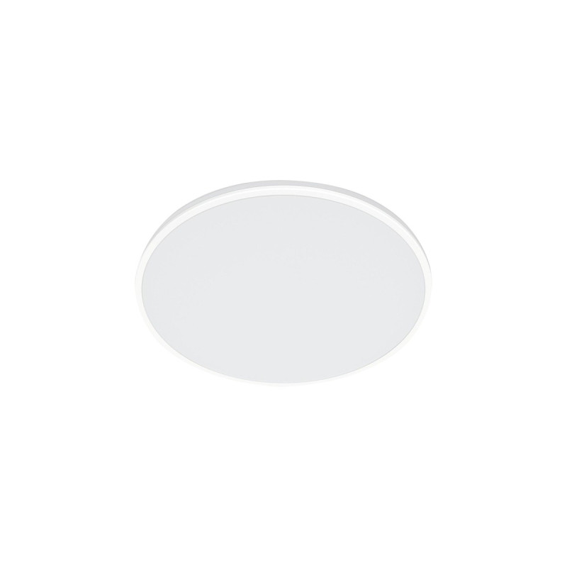 WiZ Rune Deckenleuchte 21W, LED-Leuchte(weiß)